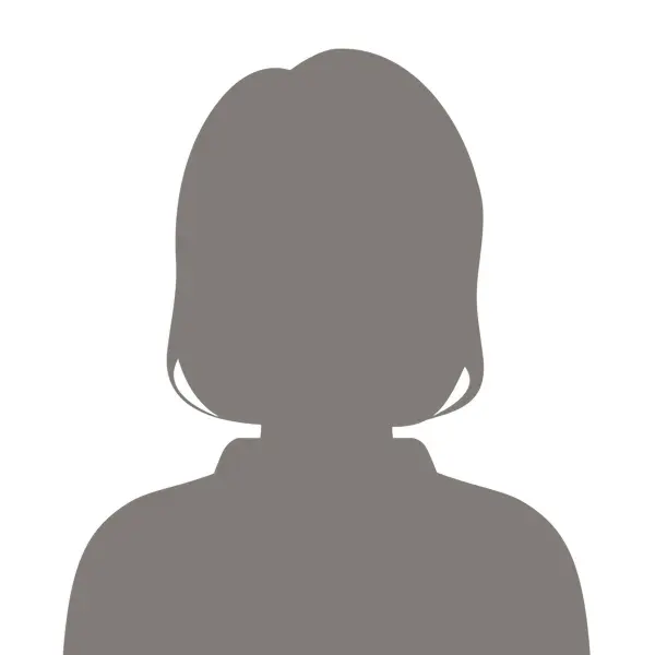 Dr Aisha Qurashi